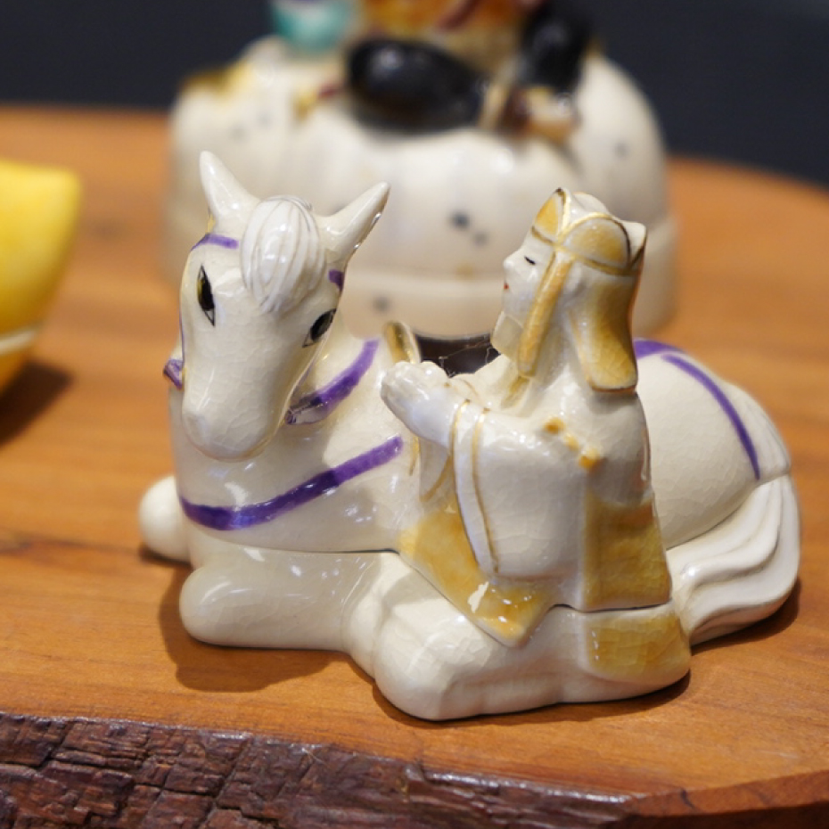 �ᴳ�ٹ�祤�᡼��