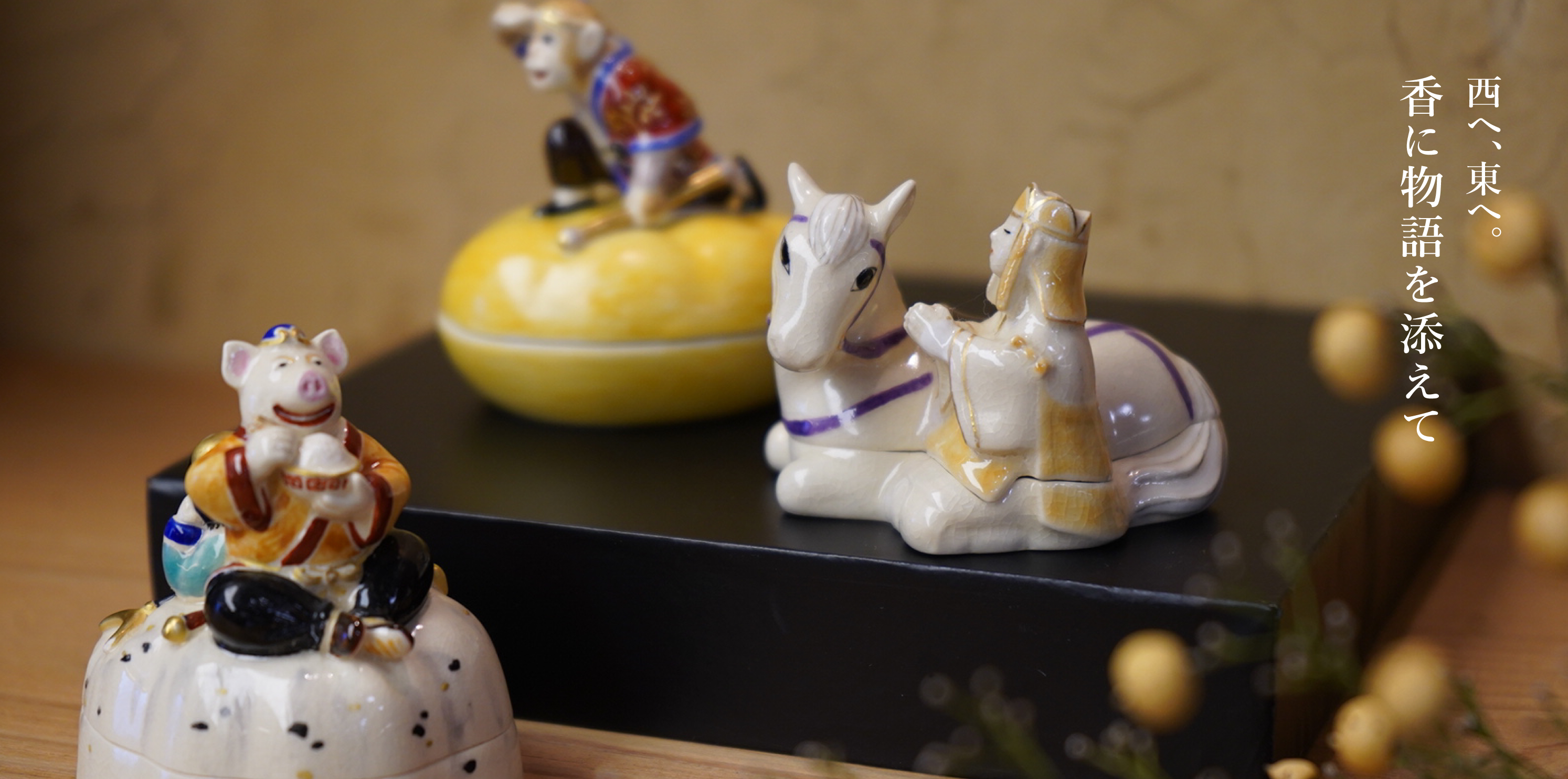 ���ٹ��2026