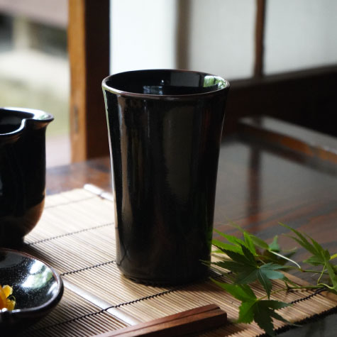 父の日の贈り物 - 沈壽官窯（ちんじゅかんがま）薩摩焼の通販