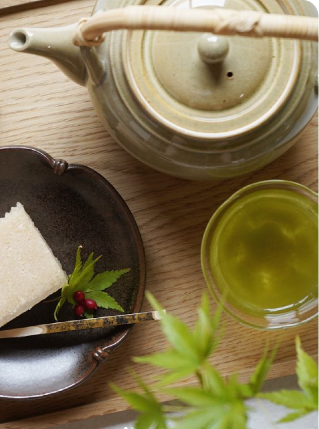 �����äˤʤä�����