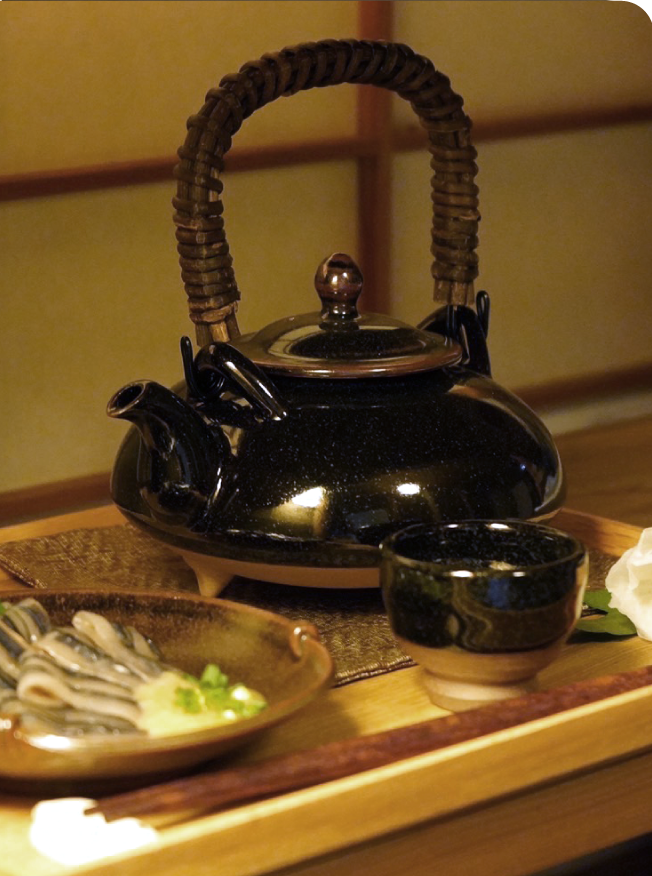 ���贱�Ҥ����֥����ƥ�